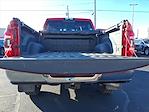 2020 Ram 2500 Crew Cab 4WD Pickup for sale #9228 - photo 4