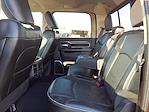 2020 Ram 2500 Crew Cab 4WD Pickup for sale #9228 - photo 7