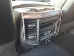 2020 Ram 2500 Crew Cab 4WD Pickup for sale #9228 - photo 8