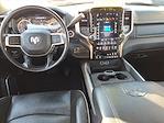 2020 Ram 2500 Crew Cab 4WD Pickup for sale #9228 - photo 9