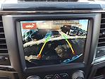 Used 2018 Ram 3500 Laramie Crew Cab for sale #9234 - photo 10