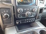 Used 2018 Ram 3500 Laramie Crew Cab for sale #9234 - photo 12