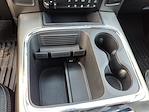 Used 2018 Ram 3500 Laramie Crew Cab for sale #9234 - photo 13