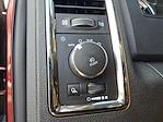Used 2018 Ram 3500 Laramie Crew Cab for sale #9234 - photo 17