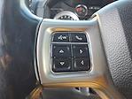 Used 2018 Ram 3500 Laramie Crew Cab for sale #9234 - photo 19