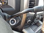Used 2018 Ram 3500 Laramie Crew Cab for sale #9234 - photo 22