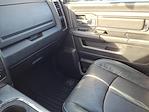 Used 2018 Ram 3500 Laramie Crew Cab for sale #9234 - photo 23