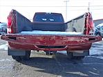 Used 2018 Ram 3500 Laramie Crew Cab for sale #9234 - photo 4