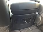 Used 2018 Ram 3500 Laramie Crew Cab for sale #9234 - photo 8