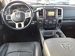 Used 2018 Ram 3500 Laramie Crew Cab for sale #9234 - photo 9