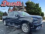 Used 2020 Chevrolet Silverado 1500 High Country Crew Cab for sale #9239 - photo 1