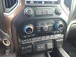 Used 2020 Chevrolet Silverado 1500 High Country Crew Cab for sale #9239 - photo 10