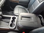Used 2020 Chevrolet Silverado 1500 High Country Crew Cab for sale #9239 - photo 13