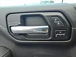 Used 2020 Chevrolet Silverado 1500 High Country Crew Cab for sale #9239 - photo 14