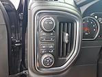 Used 2020 Chevrolet Silverado 1500 High Country Crew Cab for sale #9239 - photo 17