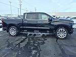 Used 2020 Chevrolet Silverado 1500 High Country Crew Cab for sale #9239 - photo 3