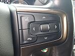 Used 2020 Chevrolet Silverado 1500 High Country Crew Cab for sale #9239 - photo 20