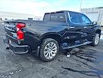 Used 2020 Chevrolet Silverado 1500 High Country Crew Cab for sale #9239 - photo 2