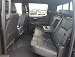 Used 2020 Chevrolet Silverado 1500 High Country Crew Cab for sale #9239 - photo 7
