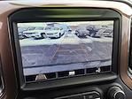 Used 2020 Chevrolet Silverado 1500 High Country Crew Cab for sale #9239 - photo 9