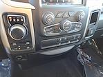 Used 2018 Ram 1500 Big Horn Crew Cab for sale #9247 - photo 10