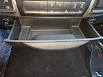 Used 2018 Ram 1500 Big Horn Crew Cab for sale #9247 - photo 12