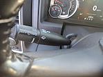 Used 2018 Ram 1500 Big Horn Crew Cab for sale #9247 - photo 18
