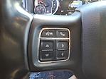 Used 2018 Ram 1500 Big Horn Crew Cab for sale #9247 - photo 19