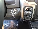 Used 2018 Ram 1500 Big Horn Crew Cab for sale #9247 - photo 22