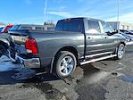 Used 2018 Ram 1500 Big Horn Crew Cab for sale #9247 - photo 2