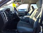 Used 2018 Ram 1500 Big Horn Crew Cab for sale #9247 - photo 5