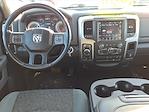 Used 2018 Ram 1500 Big Horn Crew Cab for sale #9247 - photo 8
