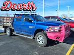 2018 Ram 2500 Crew Cab 4WD Pickup for sale #9249 - photo 1