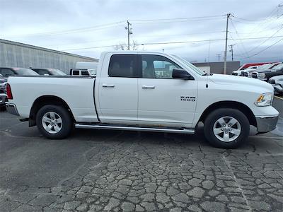 Used 2018 Ram 1500 - photo 1
