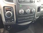2018 Ram 1500 Quad Cab 4WD Pickup for sale #9281 - photo 10