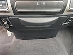 2018 Ram 1500 Quad Cab 4WD Pickup for sale #9281 - photo 12
