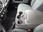 2018 Ram 1500 Quad Cab 4WD Pickup for sale #9281 - photo 13