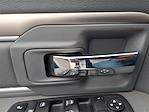 2018 Ram 1500 Quad Cab 4WD Pickup for sale #9281 - photo 15