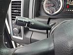 2018 Ram 1500 Quad Cab 4WD Pickup for sale #9281 - photo 18