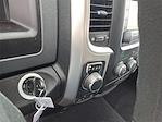 2018 Ram 1500 Quad Cab 4WD Pickup for sale #9281 - photo 22