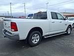2018 Ram 1500 Quad Cab 4WD Pickup for sale #9281 - photo 3