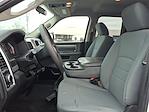 2018 Ram 1500 Quad Cab 4WD Pickup for sale #9281 - photo 5