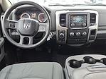2018 Ram 1500 Quad Cab 4WD Pickup for sale #9281 - photo 8