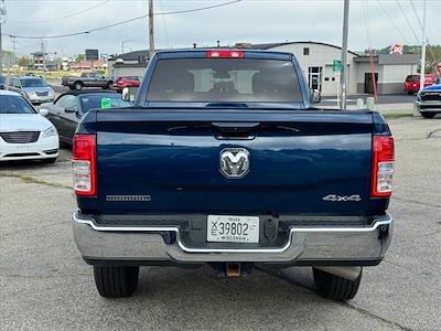 2022 Ram 2500 Crew Cab 4x4 Pickup for sale #P8923 - photo 2