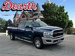 2022 Ram 2500 Crew Cab 4x4 Pickup for sale #P8923 - photo 1