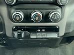 2022 Ram 2500 Crew Cab 4x4 Pickup for sale #P8923 - photo 13