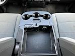 2022 Ram 2500 Crew Cab 4x4 Pickup for sale #P8923 - photo 14