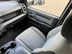2022 Ram 2500 Crew Cab 4x4 Pickup for sale #P8923 - photo 17