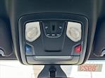 2022 Ram 2500 Crew Cab 4x4 Pickup for sale #P8923 - photo 18