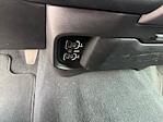 2022 Ram 2500 Crew Cab 4x4 Pickup for sale #P8923 - photo 19